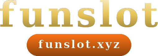 funslot logo
